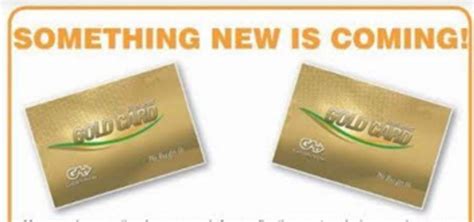 golden arrow smart card|golden arrow cash card.